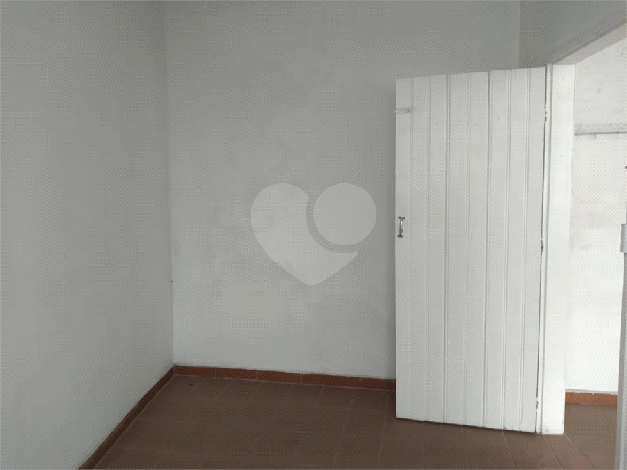 Casa à venda ou para alugar com 4 quartos em Vila Medeiros, São Paulo, SP