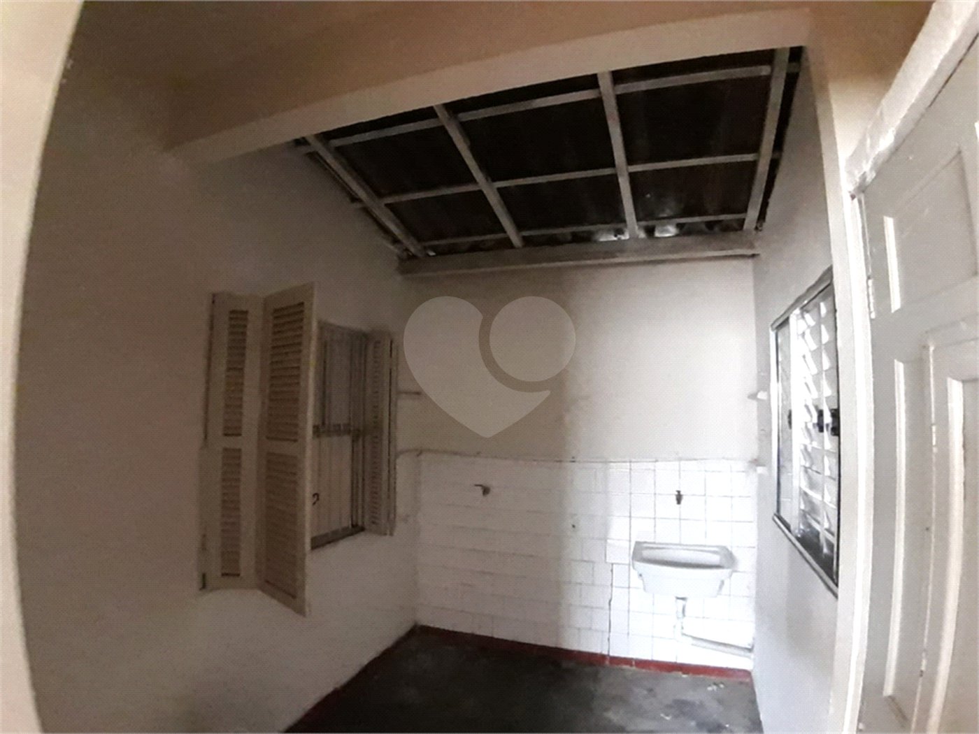 Casa à venda com 4 quartos em Vila Hamburguesa, São Paulo, SP
