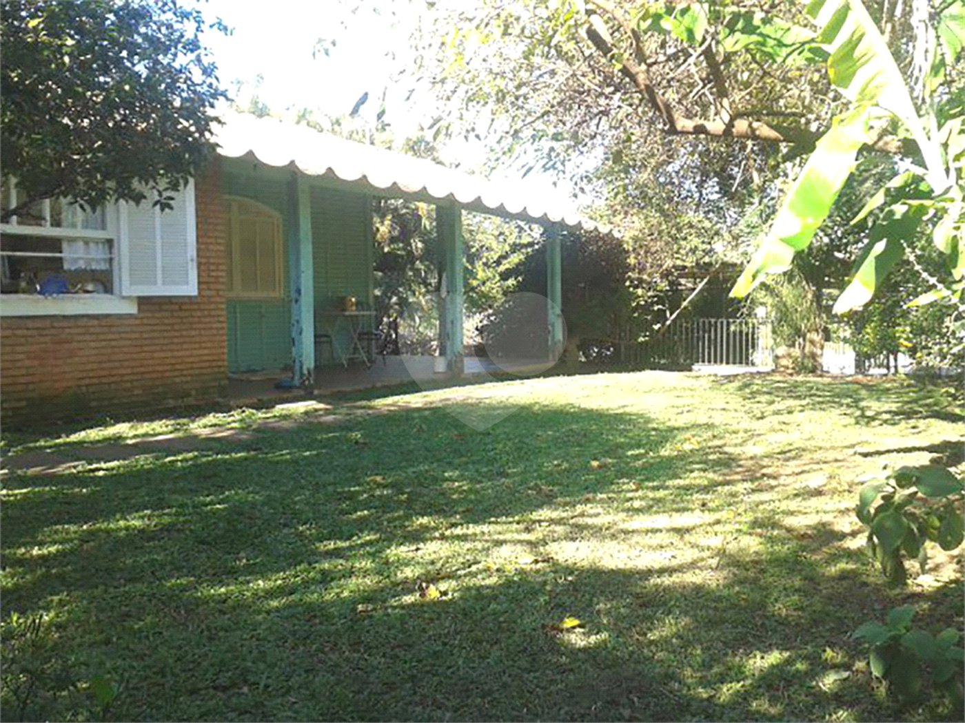 Casa Térrea à venda com 4 quartos, sendo 2 suítes, em Jardim do Lago, Atibaia, SP