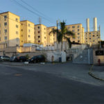 Apartamento à venda com 2 quartos em Campo Grande, Rio de Janeiro, RJ