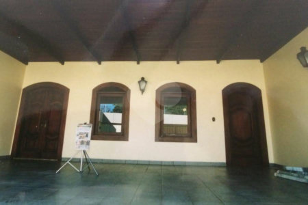 Casa Térrea à venda com 3 quartos, sendo 1 suíte,  em Jardim América, Bragança Paulista, SP