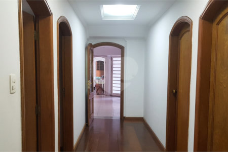 Apartamento à venda com 3 quartos, sendo 1 suíte, em Santana, São Paulo, SP