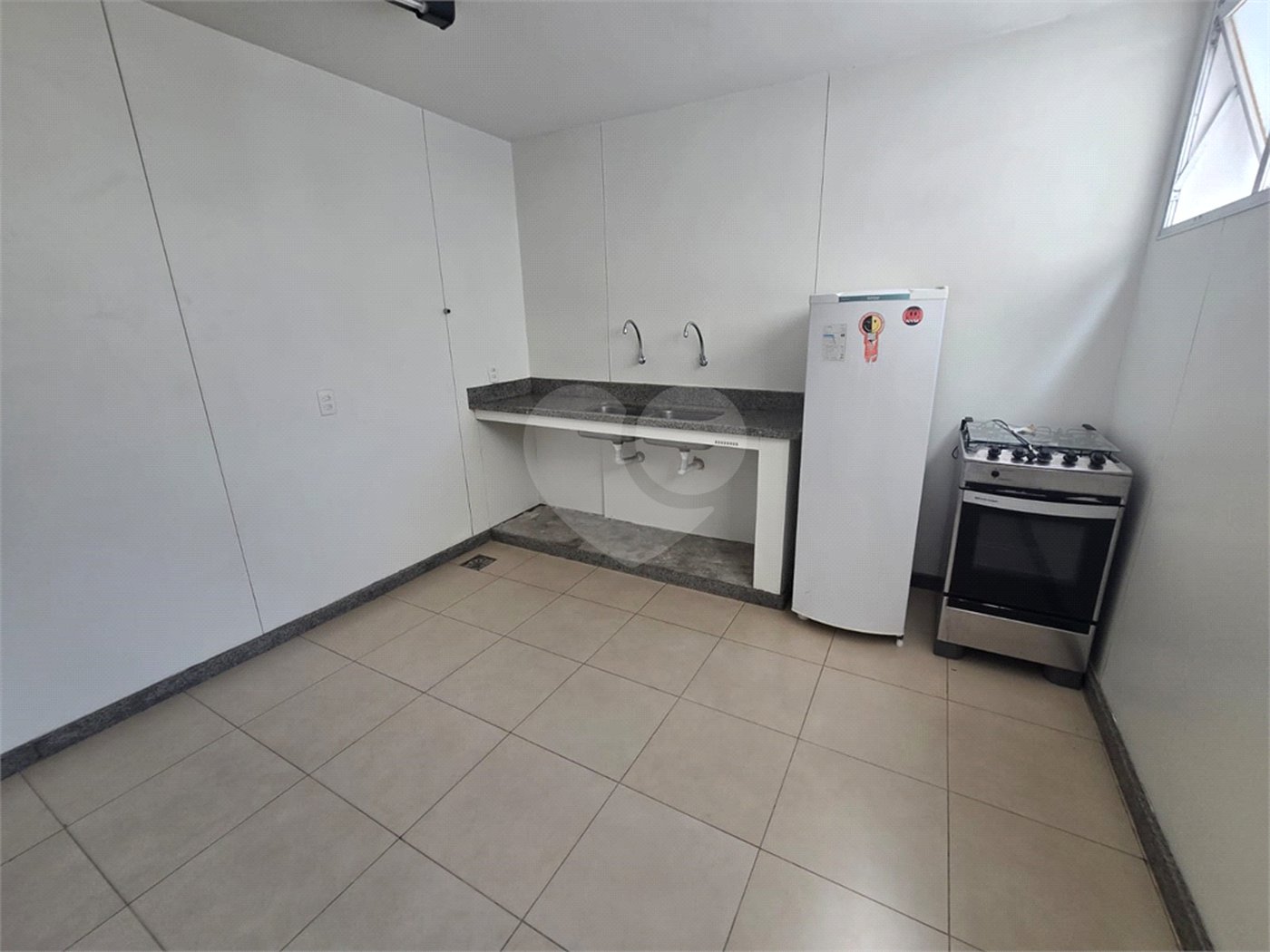 Cobertura à venda com 3 quartos, sendo 1 suíte, em Tijuca, Rio de Janeiro, RJ