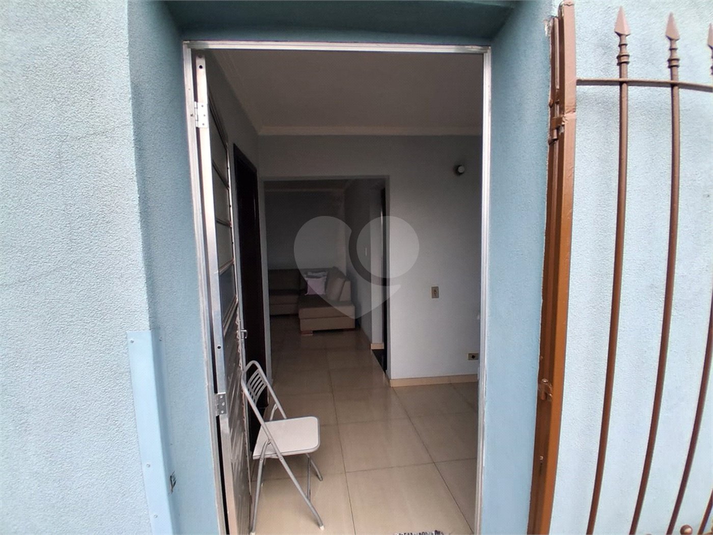 Casa para alugar com 3 quartos, sendo 2 suítes, em Tremembé, São Paulo, SP
