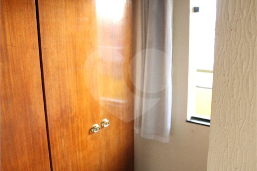 Sobrado à venda com 3 quartos, sendo 1 suíte, em Jardim Bom Clima, Guarulhos, SP