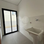 Casa à venda com 3 suítes no condomínio Spazio Design, Bragança Paulista - SP
