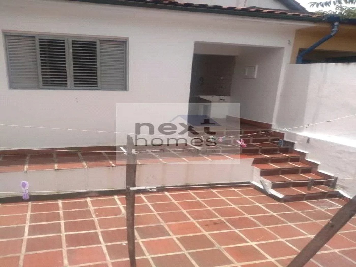 Casa à venda com 3 quartos, sendo 1 suíte, em Jardim Bonfiglioli, São Paulo, SP