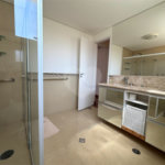 Apartamento à venda com 3 suítes em Santana, São Paulo, SP