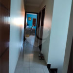 Casa à venda com 3 quartos, sendo 1 suíte, em Jardim Santa Clara, Guarulhos, SP