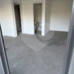 Apartamento à venda com 4 quartos, sendo 1 suíte, em Barra Funda, São Paulo, SP