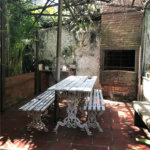 Sobrado à venda com 5 quartos, sendo 1 suíte,  em Jardim São Bento, São Paulo, SP