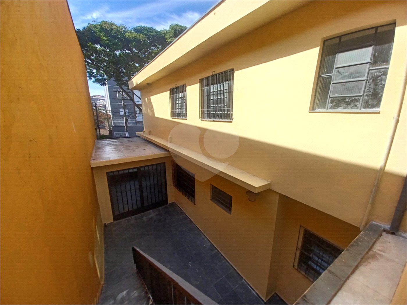 Sobrado à venda com 4 quartos em Vila Maria Alta, São Paulo, SP