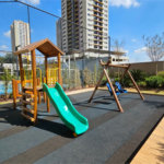Apartamento à venda com 2 quartos, sendo 1 suíte, em Quinta da Primavera, Ribeirão Preto, SP