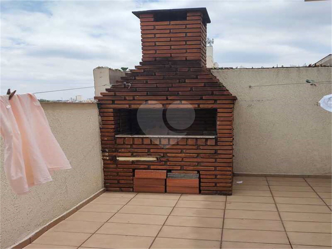 Casa à venda com 2 quartos em Vila Mazzei, São Paulo, SP