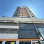 Apartamento à venda com 2 quartos em VILA GUILHERME, São Paulo, SP
