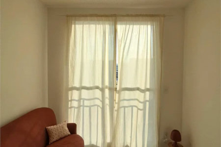 Apartamento à venda com 2 quartos em Água Branca, São Paulo, SP