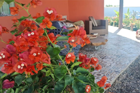 Casa à venda com 5 quartos, sendo 2 suítes, em Long Beach (tamoios), Cabo Frio, RJ