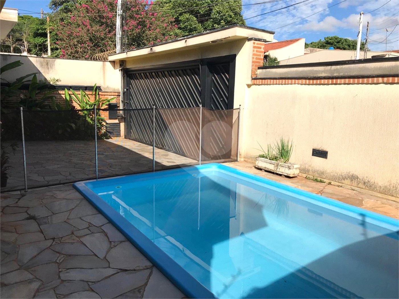 Casa à venda com 3 quartos, sendo 1 suíte, em Jardim São Luiz, Ribeirão Preto, SP