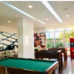 Apartamento à venda com 2 quartos, sendo 1 suíte, em Campo Belo, São Paulo, SP