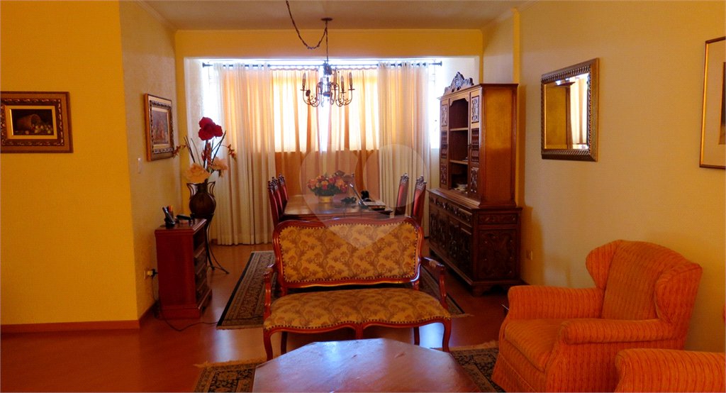 Apartamento à venda com 3 quartos, sendo 1 suíte, em Jaçanã, São Paulo, SP