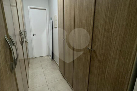 Cobertura à venda com 3 suítes em Nova Petrópolis, São Bernardo do Campo, SP