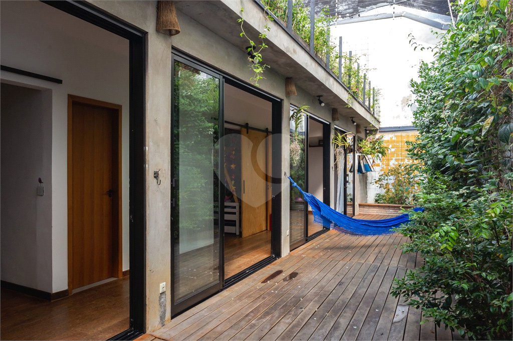 Casa Térrea à venda com 3 quartos, sendo 2 suítes,  em Vila Ipojuca, São Paulo, SP