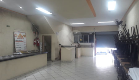 Salão Comercial para alugar no Centro, Mairinque, SP
