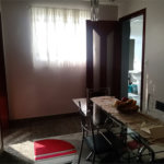 Apartamento à venda com 4 quartos, sendo 1 suíte, em Vila Andrade, São Paulo, SP