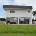 Casa à venda com 4 suítes no condomínio Shambala 2, Atibaia - SP