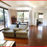 Apartamento à venda ou para alugar com 3 suítes em Perdizes, São Paulo, SP