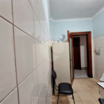 Sala à venda ou para alugar em Republica, São Paulo, SP