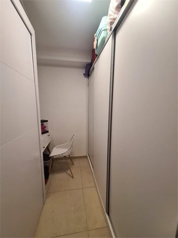 Apartamento à venda com 3 suítes em Vila Leopoldina, São Paulo, SP