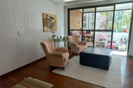 Apartamento à venda com 3 quartos, sendo 1 suíte,  em Jardim Vitória Régia, São Paulo, SP