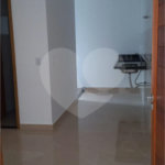 Apartamento à venda com 2 quartos em Jardim São Paulo(zona Norte), São Paulo, SP