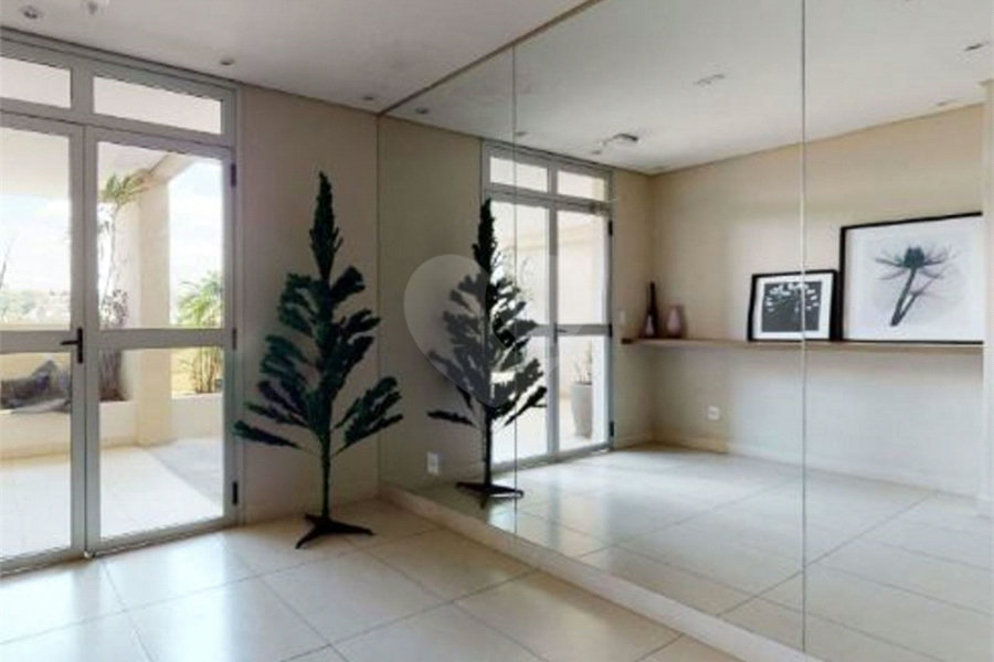 Apartamento à venda com 2 quartos, sendo 1 suíte, em Jaçanã, São Paulo, SP
