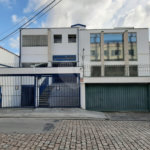 Sobrado à venda com 1 quarto em Chácara Santo Antônio (zona Sul), São Paulo, SP