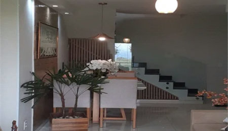 Apartamento à venda com 2 quartos em Paraíso do Morumbi, São Paulo, SP