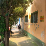 Terreno à venda com 1 suíte em Vila Romana, São Paulo, SP