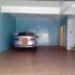 Casa à venda com 3 quartos, sendo 1 suíte,  em Vila Maria, São Paulo, SP