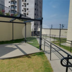 Apartamento à venda com 3 quartos, sendo 1 suíte, em Vila Barão, Sorocaba, SP