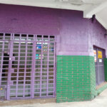 Salão à venda em Santana, São Paulo, SP