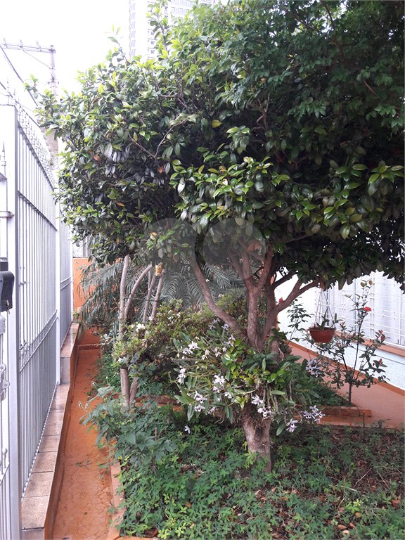 Casa Térrea à venda com 2 quartos em Freguesia do Ó, São Paulo, SP