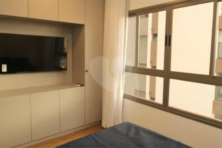 Apartamento para alugar com 1 quarto em Ipiranga, São Paulo, SP