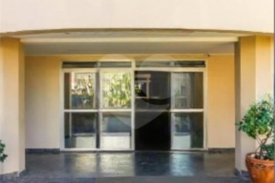 Apartamento à venda com 2 quartos em Vila Matilde, São Paulo, SP