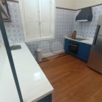 Apartamento à venda com 2 quartos, sendo 1 suíte, em Tijuca, Rio de Janeiro, RJ