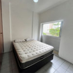 Apartamento à venda, 43 m² por R$ 450.000,00 - Pitangueiras - Guarujá/SP