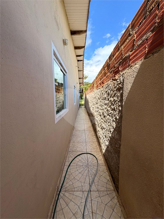 Chácara à venda com 3 quartos, sendo 1 suíte, no Centro, Araçoiaba da Serra, SP