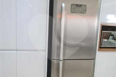 Apartamento à venda com 2 quartos, sendo 1 suíte,  em Barra Funda, São Paulo, SP