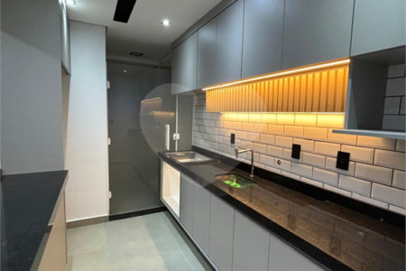 Apartamento à venda com 2 quartos, sendo 1 suíte,  em Vila Hortência, Sorocaba, SP