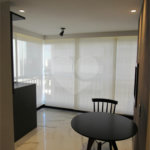 Apartamento à venda com 2 quartos, sendo 1 suíte, em Barra Funda, São Paulo, SP